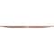 Ekena Millwork Statesman Wood Fretwork Pierced Ceiling Medallion, Cherry, 22"OD x 14 1/8"ID x 3/8"T CMWP22X22X0375STCH - alternate 3